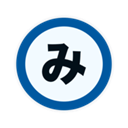 WWW,d4cc·COM网站APPAPP应用