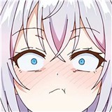 蜜桃网站最新版