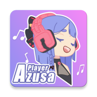 WWW,920av·COM网站APPAPP应用