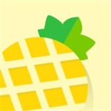 WWW,se926·COM网站APPAPP应用