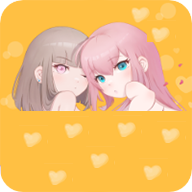 WWW,wo998·COM网站APPAPP应用