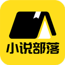 WWW,se502·COM网站APPAPP应用