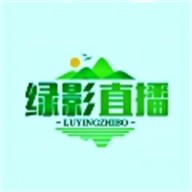 看片APPAPP应用