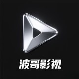 WWW,186se·COM网站APPAPP应用
