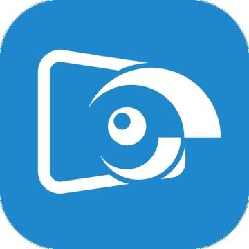 WWW,nnn16·COM网站APP最新版
