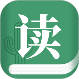 WWW,97xxuu·COM网站APPAPP应用