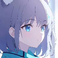 暴躁少女CSGO视频播放最新版