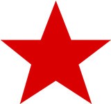 已满十八岁在线播放电视剧大全软件APP应用
