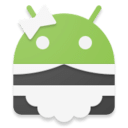 WWW,zzz52·COM网站APPAPP应用