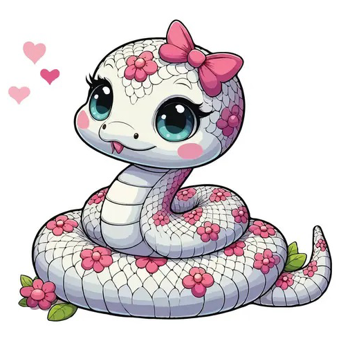 WWW,ttt29·COM网站APPAPP应用