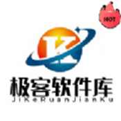 91AV毛片视频APP应用