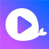 快播app最新版