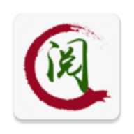 51黑料APPAPP应用