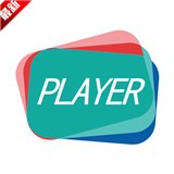 WWW,av405·COM网站APPAPP应用