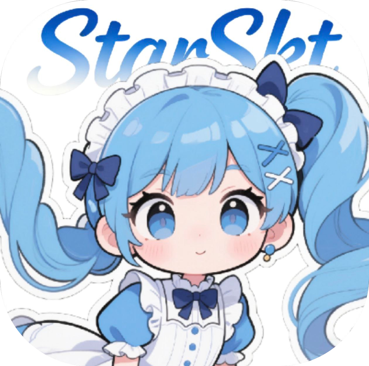WWW,705av·COM网站APPAPP应用