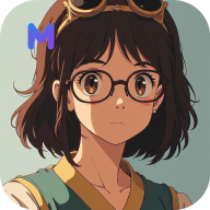 WWW,se699·COM网站APPAPP应用
