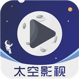 WWW,se837·COM网站APP最新版