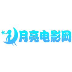 高清乱码在线看APP应用