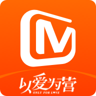 WWW,725av·COM网站APPAPP应用