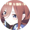 WWW,av840·COM网站APPAPP应用