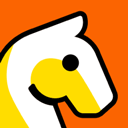 WWW,ttt29·COM网站APP最新版