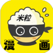 91.com.APPAPP应用
