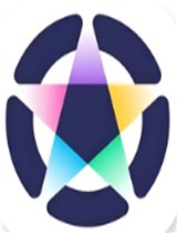 9·1安装短视频APPAPP应用