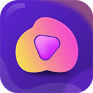 WWW,av511·COM网站APPAPP应用