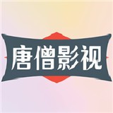 九.幺官方版APP应用