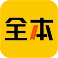 暴躁少女CSGO视频播放APP应用
