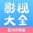 祼女直播appAPP应用