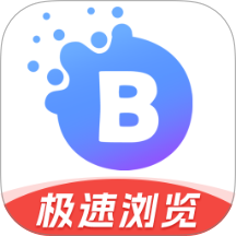 5g影院最新版