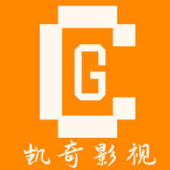 绿胖影视安卓客户端下载