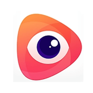 斑马视频下载APP应用