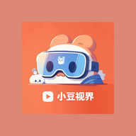 91下载链接APP最新版