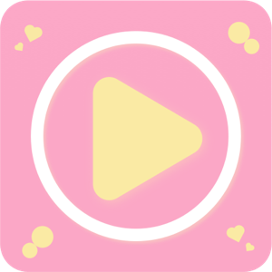 WWW,se926·COM网站APP最新版
