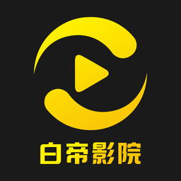 三更视频下载官方版APP应用