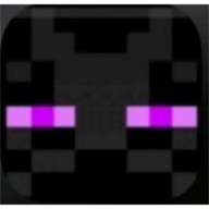 抖音9.1最新版