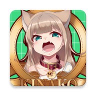 WWW,413se·COM网站APP最新版
