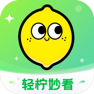 夜猫视频下载APP应用