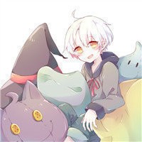 黄色直播APP应用