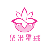 已满十八岁在线播放电视剧大全软件最新版