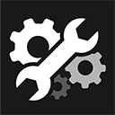WWW,919se·COM网站APPAPP应用