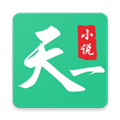 WWW,se793·COM网站APPAPP应用