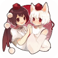 WWW,599se·COM网站APP最新版