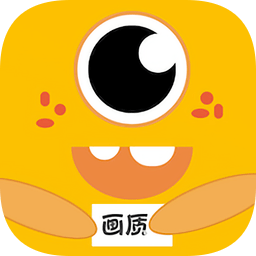 WWW,599se·COM网站APPAPP应用