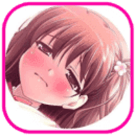 酷咪视频下载官方版APP应用