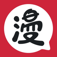 WWW,chengren·COM网站APPAPP应用
