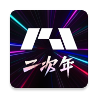 ❂天蝎直播免费版官方版APP应用