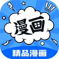 WWW,yyy92·COM网站APPAPP应用